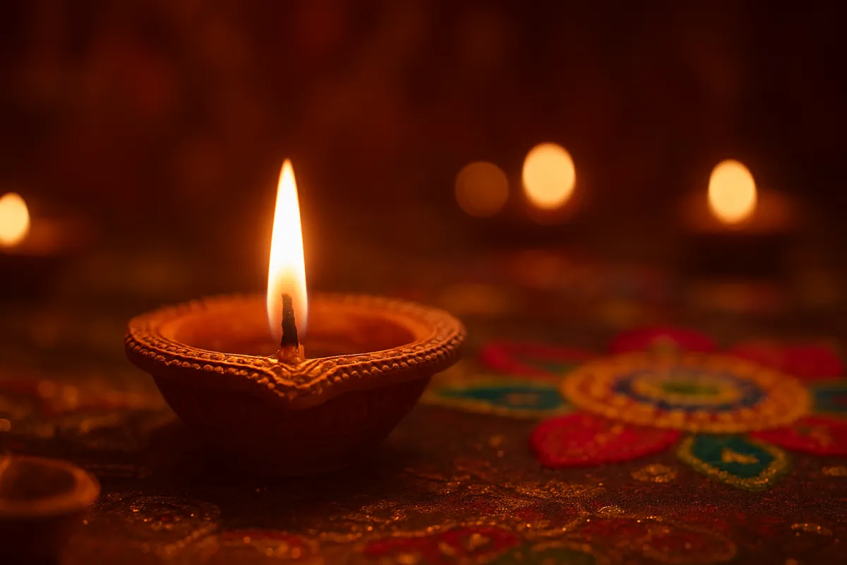 Mehta Jewellers Online Store screenshot 1